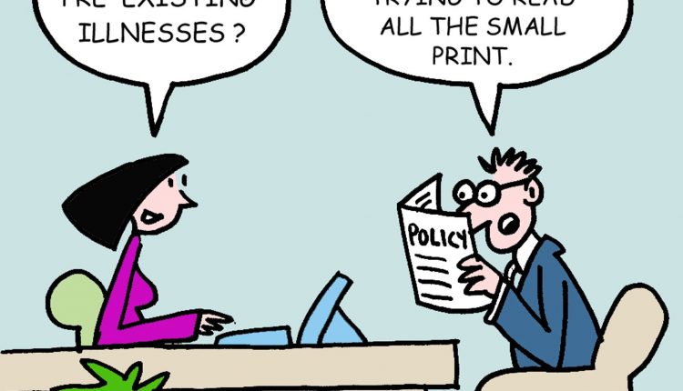 lifeinsurancesaleshumor Famous Tattoo Artists