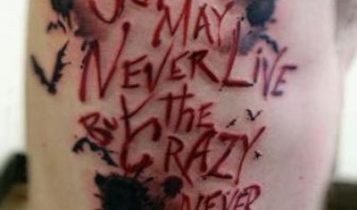 132713595_388636139031561_7000729287603015116_n.jpg - Famous Tattoo Artists